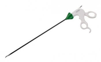 Dissektor für Laparo Analytic, Ø 5mm