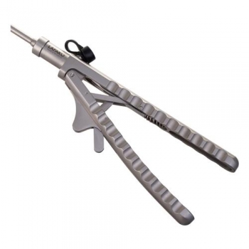 Nadelhalter für Laparo Analytic, Ø 5mm