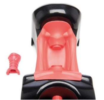 Trainer Krikothyreotomie, perkutane Tracheostomie, Jet-Ventilationstechniken, TruCric