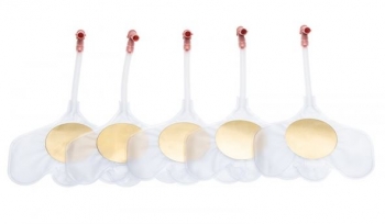 Luftwege, 24 Stück für R20305