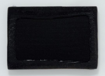 Gefäßzugangs-Armhalterung, menschlich, hellhäutig