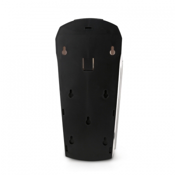 Desinfektionsmittelsäule „Smart Style“ Standard