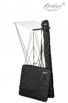 Spider Rednerpult - Taschenset für Stehpult