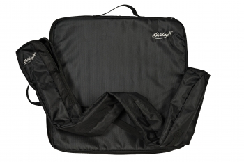 Spider Rednerpult - Taschenset für Stehpult