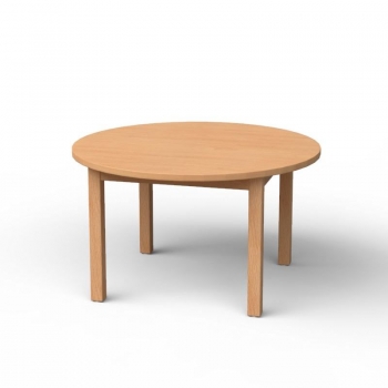 Rundtisch d= 100 cm