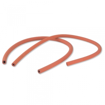 Vakuumschlauch, 8 mm