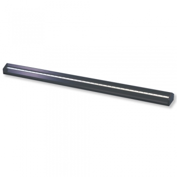 Optische Präzisionsbank D, 100 cm