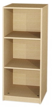 Unterschrank,