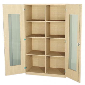 Schrank