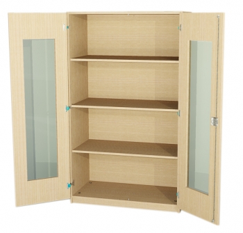 Schrank