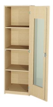 Schrank