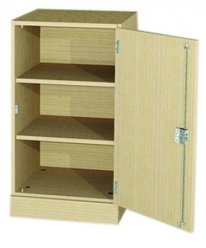 Oberschrank