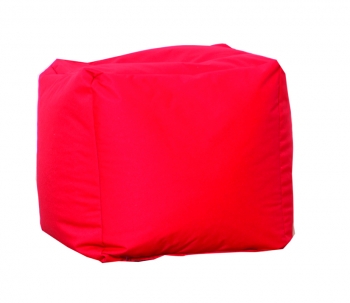 Relax & Chilloutkissen CUBE