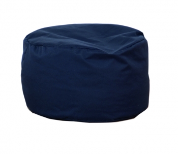 Relax & Chilloutkissen small-Bag