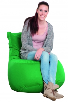 Relax & Chilloutkissen Lounge XL