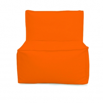 Relax & Chilloutkissen CHILL