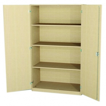 Schrank