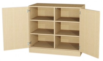 Oberschrank