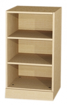 Oberschrank