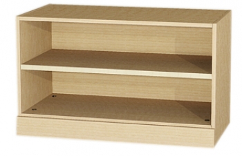 Oberschrank