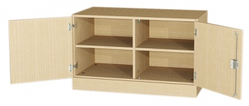 Oberschrank