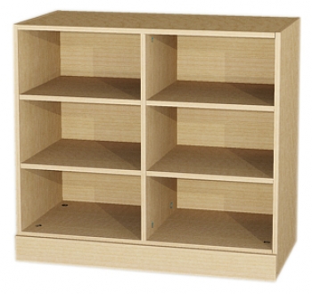 Oberschrank