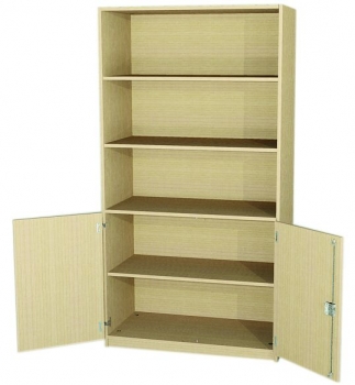 Schrank BxHxT 90x190x40 cm