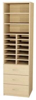 Schrank