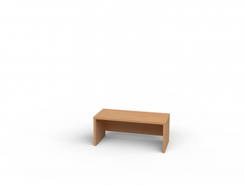 Korpus-Garderobe Klassic-Line