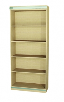 Move-Line-Schrank