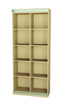 Move-Line-Schrank