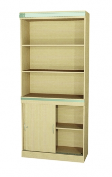 Move-Line-Schrank