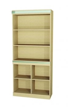Move-Line-Schrank