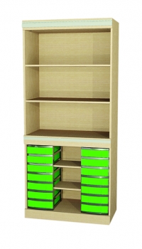Move-Line-Schrank