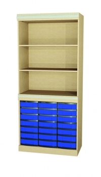 Move-Line.Schrank