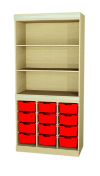 Move-Line-Schrank