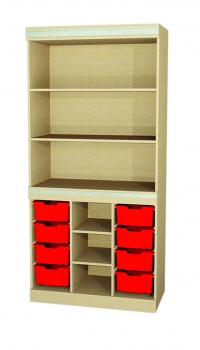 Move-Line-Schrank