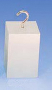 Tauchkörper Al 100 cm³