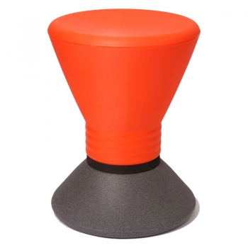 Sitzhocker moov Sitzhöhe 38 cm