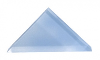 Rechtwinkliges Prisma