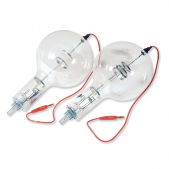 Triode S