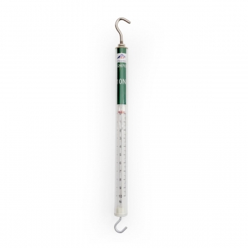 Pr&auml;zisions-Kraftmesser Präzisionsdynamometer 10 N