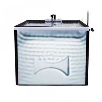 Wellenwanne PM02
