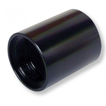 Adapter zur Strahlaufweitung