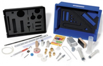 STUDENT Kit Mechanik