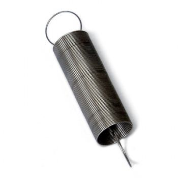 Schraubenfeder 5 N/m