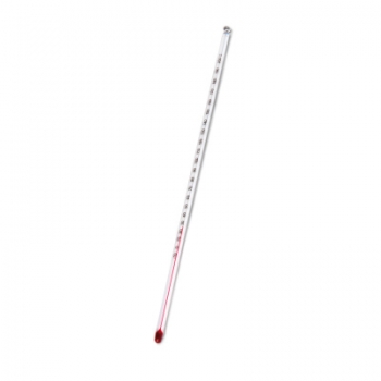 Thermometer -10–200°C