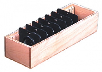 Aufbewahrungskasten