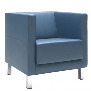 SIT!Box - 1er Sessel