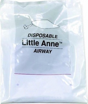 Luftwege für R20051, 96 Stück